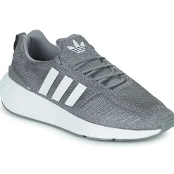 adidas Originals - SWIFT RUN 22