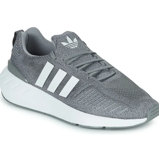 adidas Originals - SWIFT RUN 22