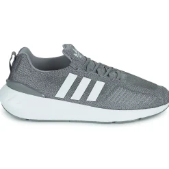 adidas Originals - SWIFT RUN 22