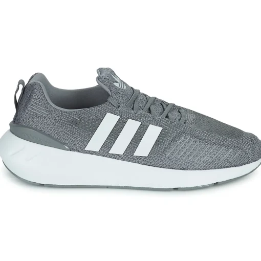 adidas Originals - SWIFT RUN 22