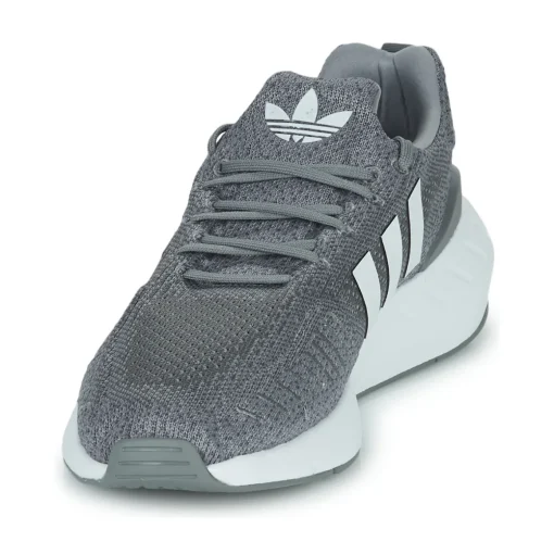 adidas Originals - SWIFT RUN 22