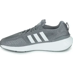 adidas Originals - SWIFT RUN 22