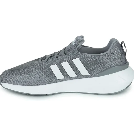adidas Originals - SWIFT RUN 22