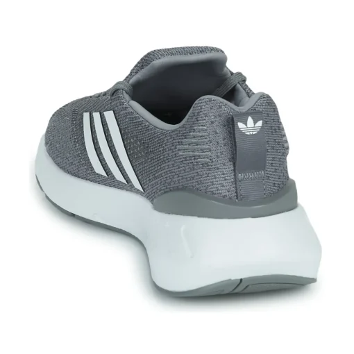 adidas Originals - SWIFT RUN 22