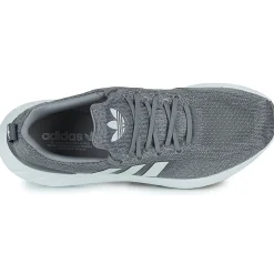 adidas Originals - SWIFT RUN 22