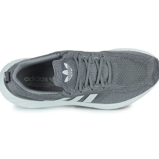 adidas Originals - SWIFT RUN 22