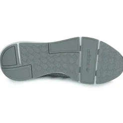 adidas Originals - SWIFT RUN 22
