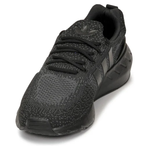 adidas Originals - SWIFT RUN 22