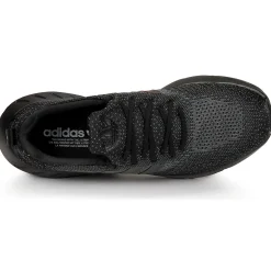 adidas Originals - SWIFT RUN 22