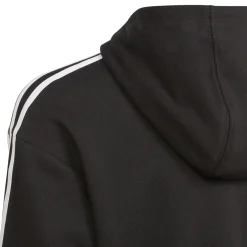adidas Originals - THRENI