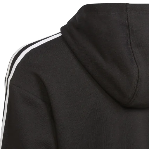 adidas Originals - THRENI