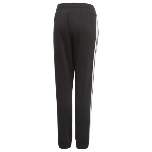 adidas Originals - TREFOIL PANTS