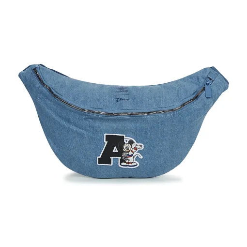 adidas Originals - WAISTBAG