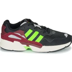 adidas Originals - YUNG-96