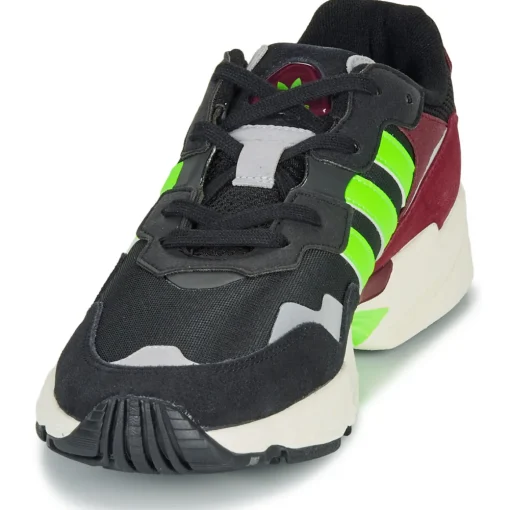 adidas Originals - YUNG-96