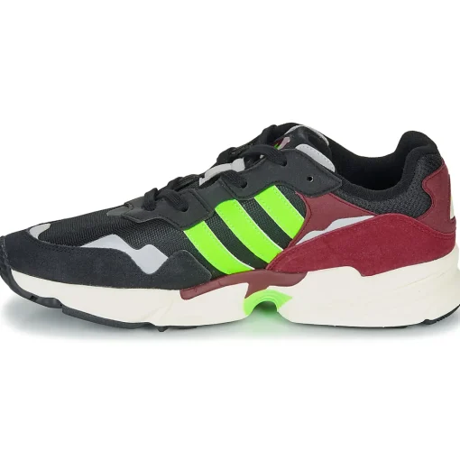 adidas Originals - YUNG-96