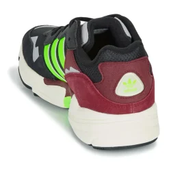adidas Originals - YUNG-96