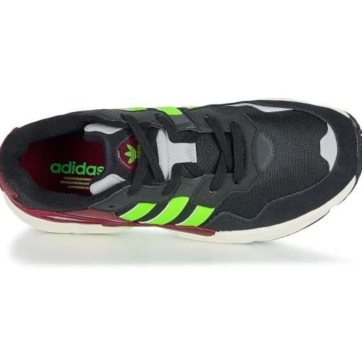 adidas Originals - YUNG-96