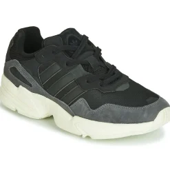 adidas Originals - YUNG-96