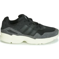 adidas Originals - YUNG-96