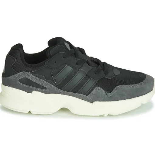 adidas Originals - YUNG-96