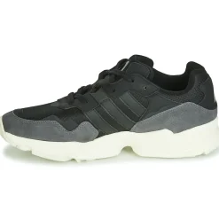adidas Originals - YUNG-96