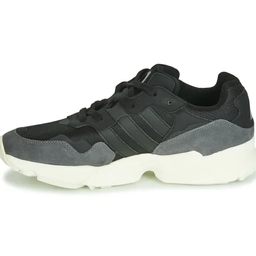 adidas Originals - YUNG-96