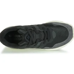 adidas Originals - YUNG-96