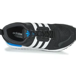 adidas Originals - ZX 700 HD J