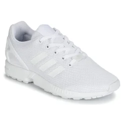 adidas Originals - ZX FLUX J