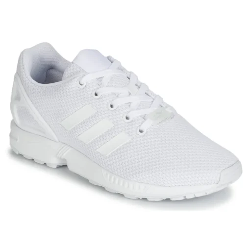 adidas Originals - ZX FLUX J