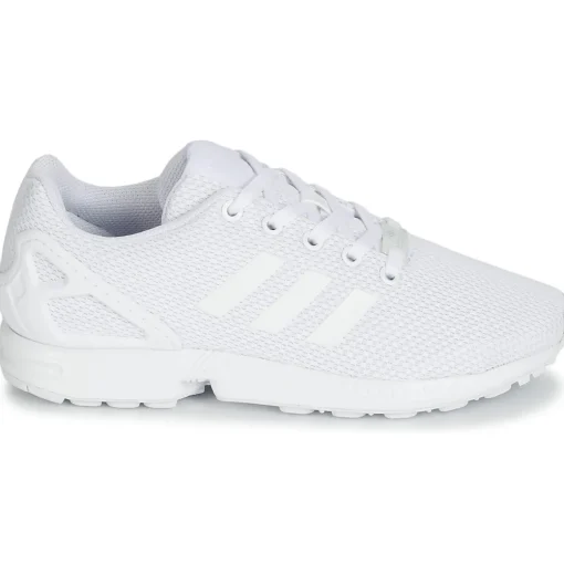 adidas Originals - ZX FLUX J