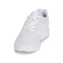 adidas Originals - ZX FLUX J