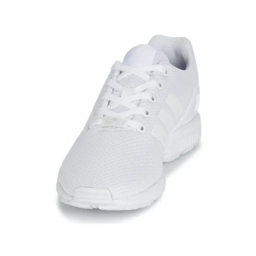 adidas Originals - ZX FLUX J