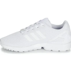 adidas Originals - ZX FLUX J