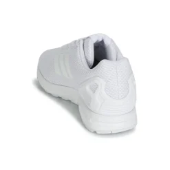 adidas Originals - ZX FLUX J