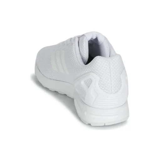 adidas Originals - ZX FLUX J