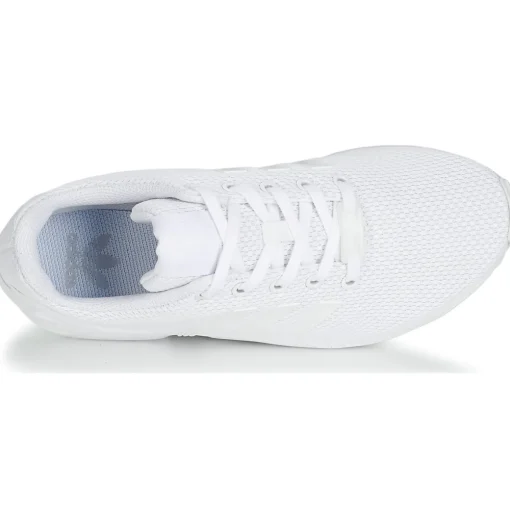 adidas Originals - ZX FLUX J