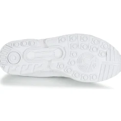 adidas Originals - ZX FLUX J