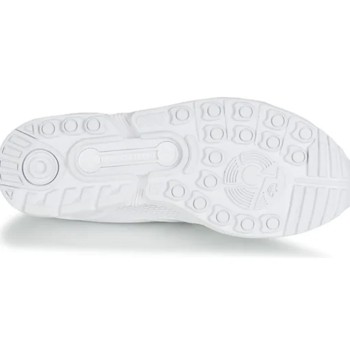 adidas Originals - ZX FLUX J