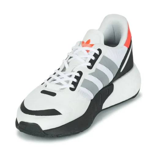 adidas Originals - ZX 1K BOOST J