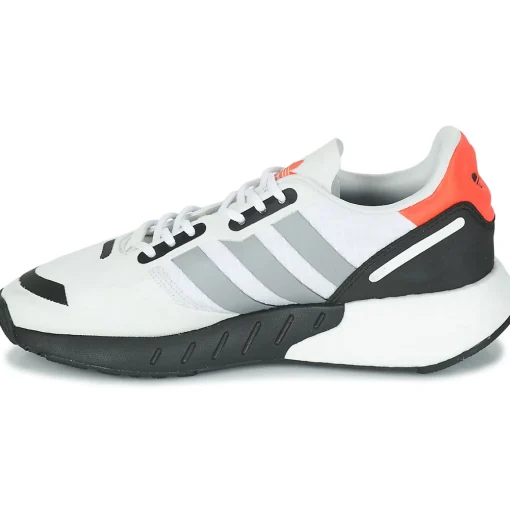 adidas Originals - ZX 1K BOOST J