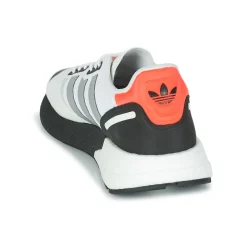 adidas Originals - ZX 1K BOOST J