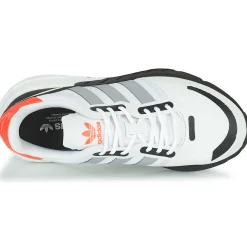 adidas Originals - ZX 1K BOOST J