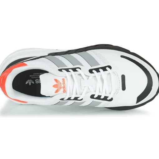 adidas Originals - ZX 1K BOOST J