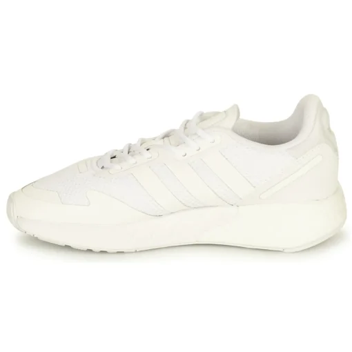 adidas Originals - ZX 1K BOOST J