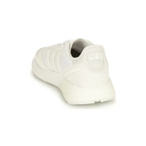 adidas Originals - ZX 1K BOOST J