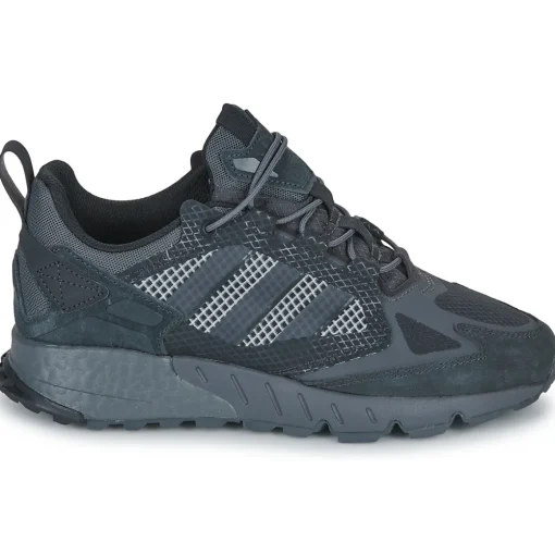 adidas Originals - ZX 1K BOOST - SEAS.