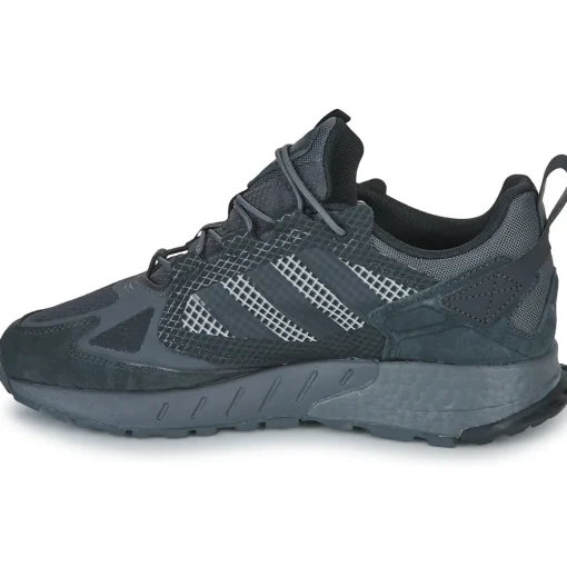 adidas Originals - ZX 1K BOOST - SEAS.