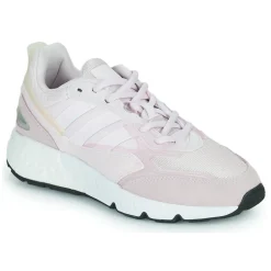 adidas Originals - ZX 1K BOOST 2.0 W